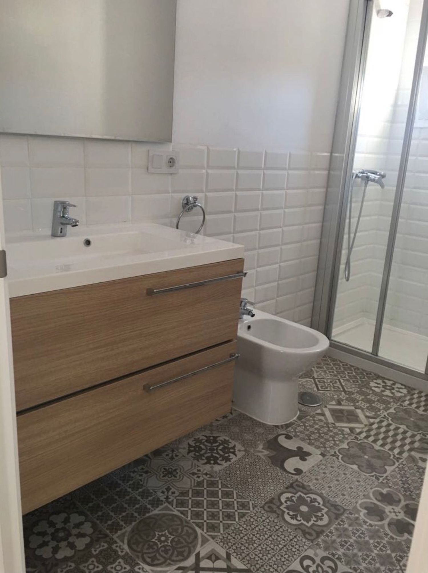 Piso en calle Trinidad, 11 - Foto 11