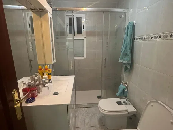 Piso en Calle de Melilla, 12, Alcobendas Centro, Alcobendas - Foto 15