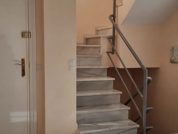 Dúplex en calle Faro, 23 - Foto 15