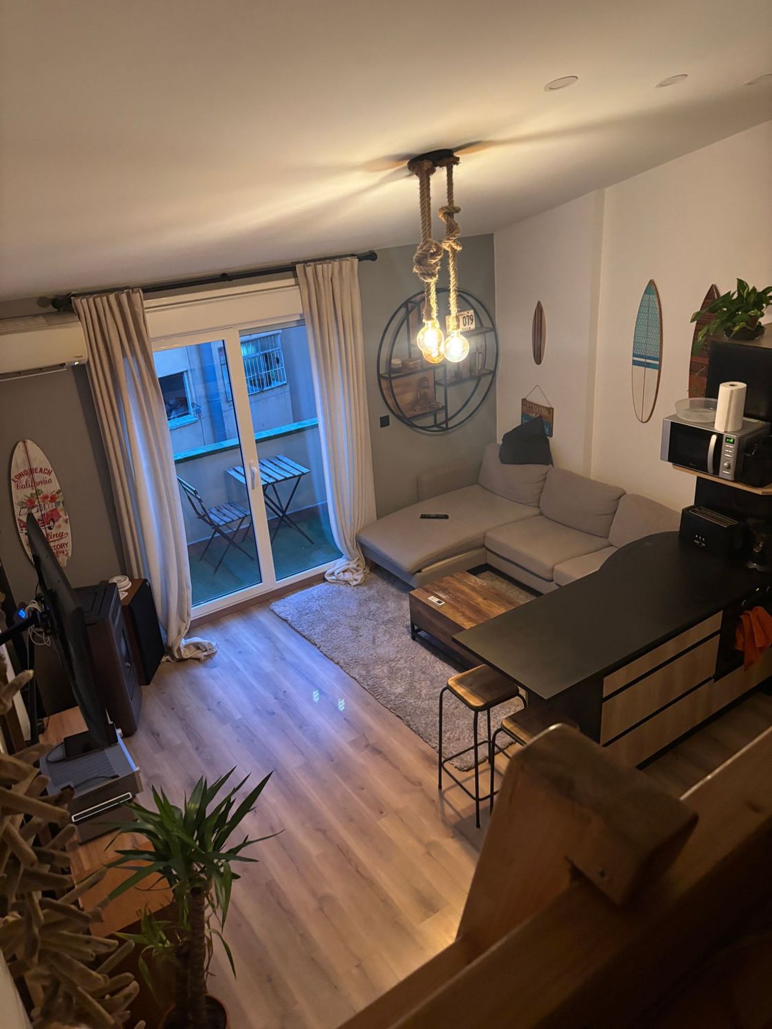 Ático en calle de las Armas, 29 - Foto 15