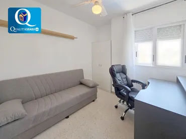 Piso en Alicante / Alacant - Foto 21