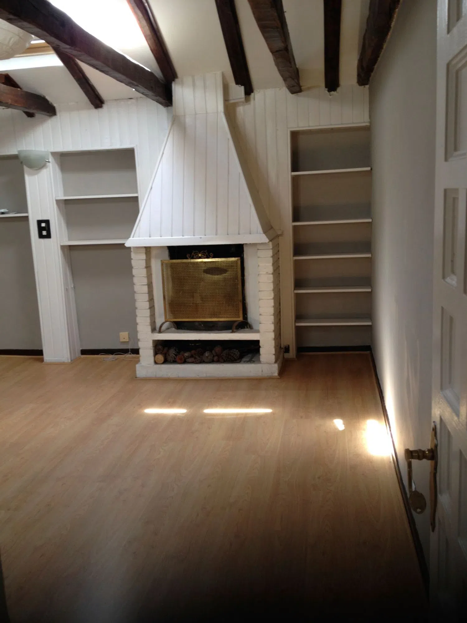 Ático en calle Duque de Rivas, 3 - Foto 11