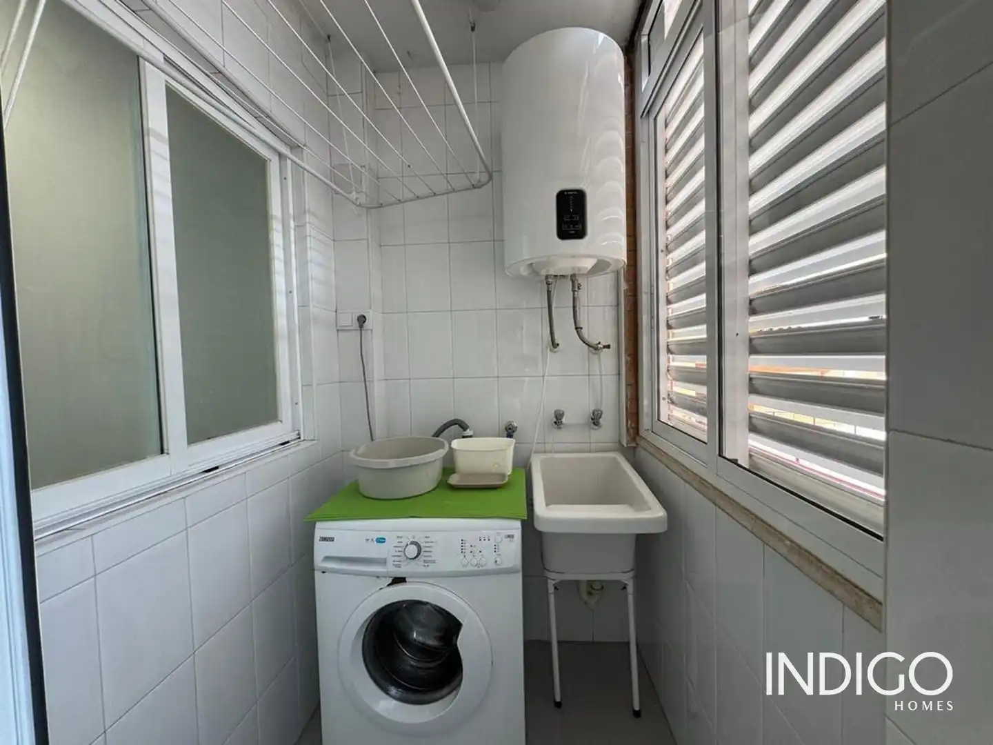 Piso en Alicante / Alacant - Foto 12
