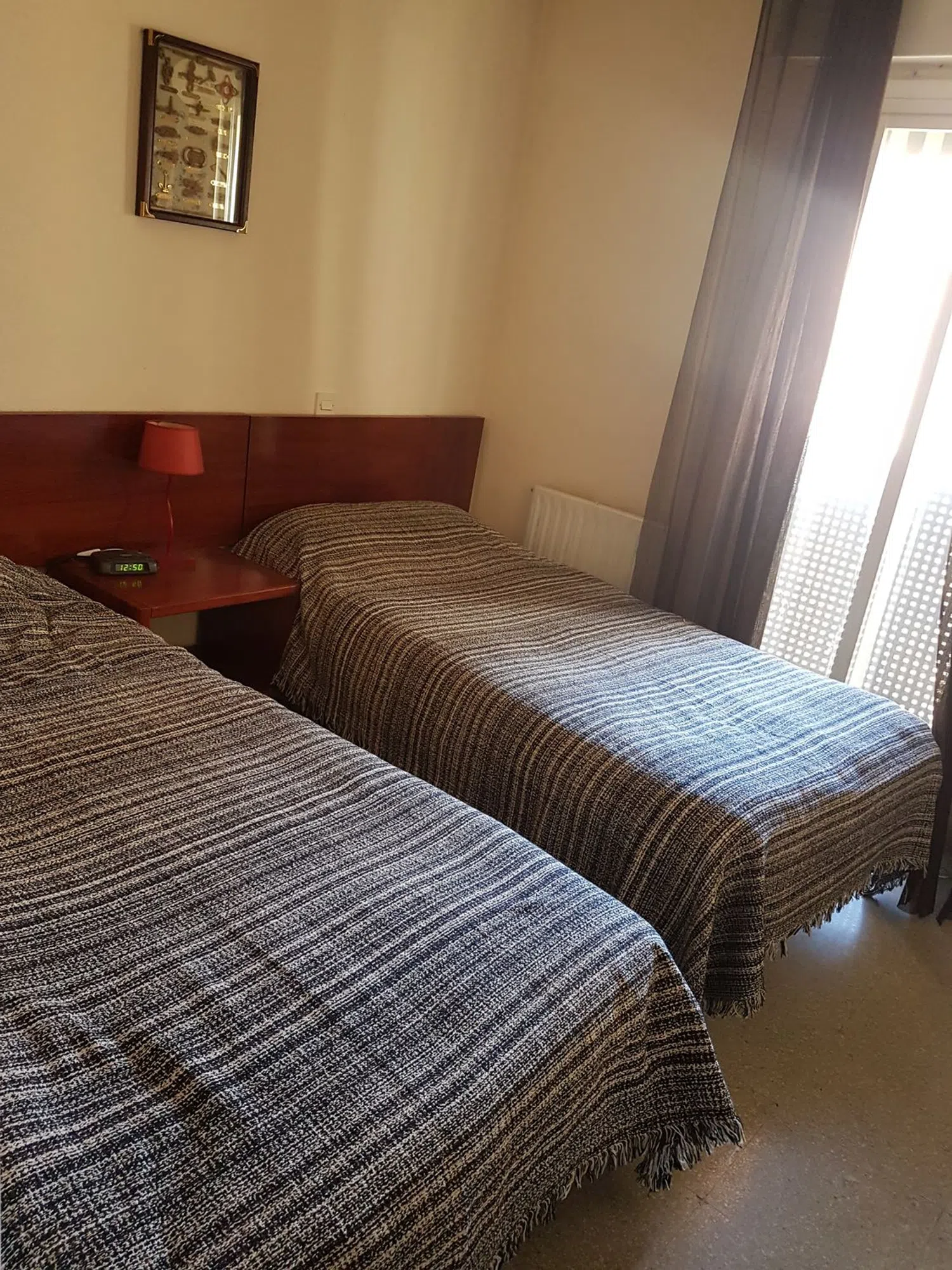 Piso en avenida de Buenos Aires, 73 - Foto 3