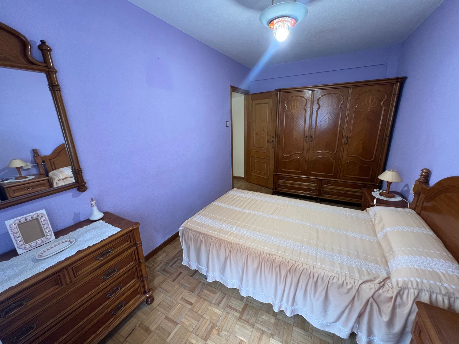 Piso en Calle Hernán Cortés, 6 N6, La Calzada - Foto 17