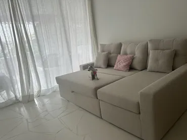 Apartamento en  Passeig Joan Carles I 1016 - Foto 20