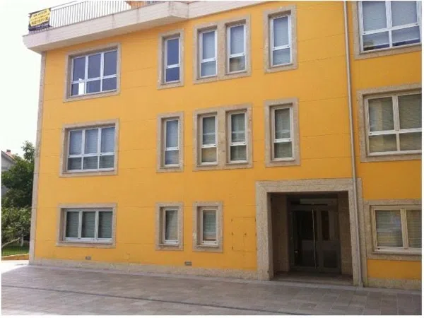 Piso en Calle Fontelide, 5 - Foto 7
