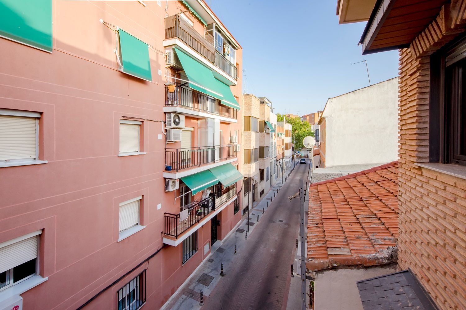 Dúplex en Calle San Pedro, 3, Casco Antiguo - Foto 38