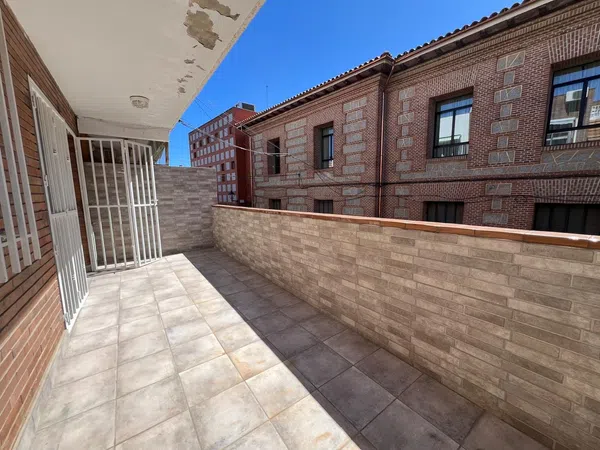 Piso en Fuentes, 15 - Foto 22