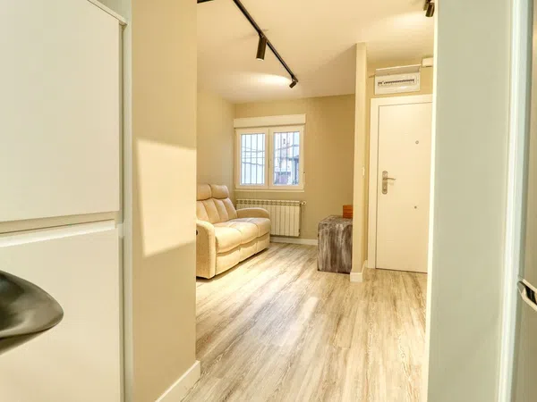 Piso en calle Victor Hevia, 33 - Foto 26