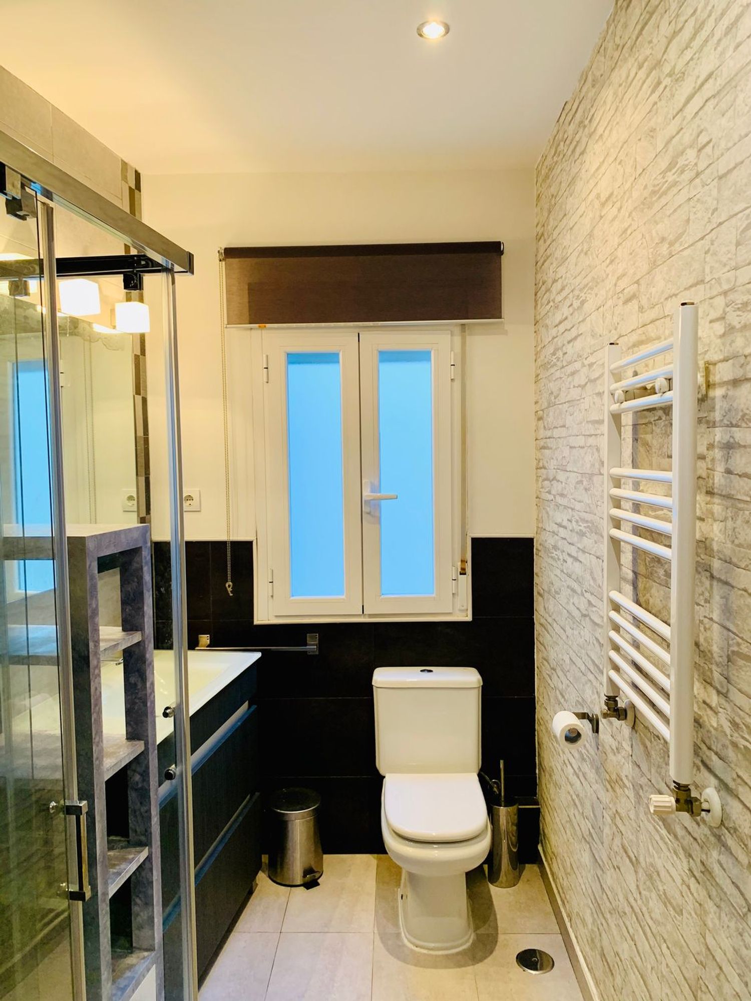 Piso en calle de Alburquerque, 9 - Foto 5