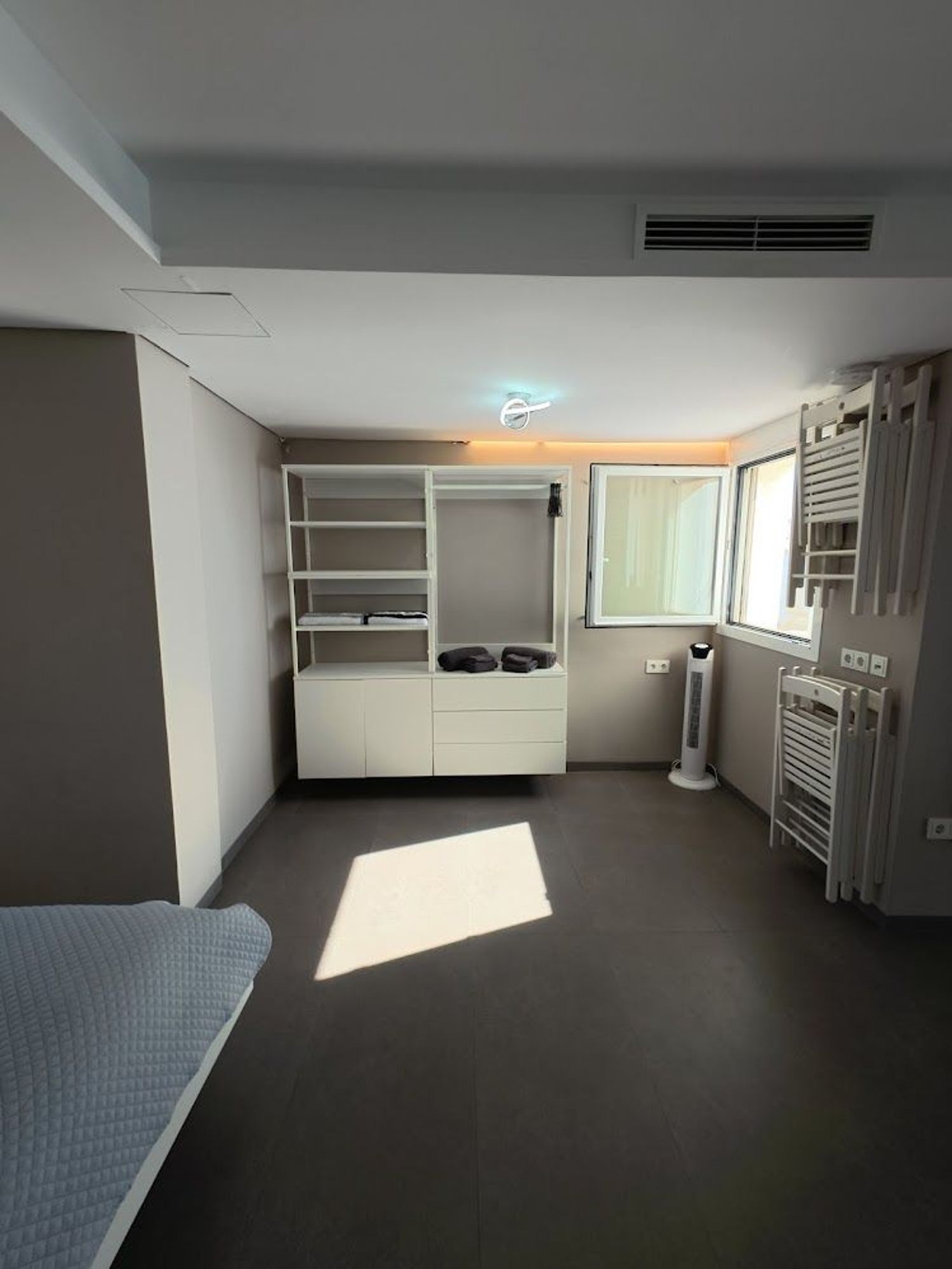 Ático en Urb. El Juncal Sur, 35 - Foto 10