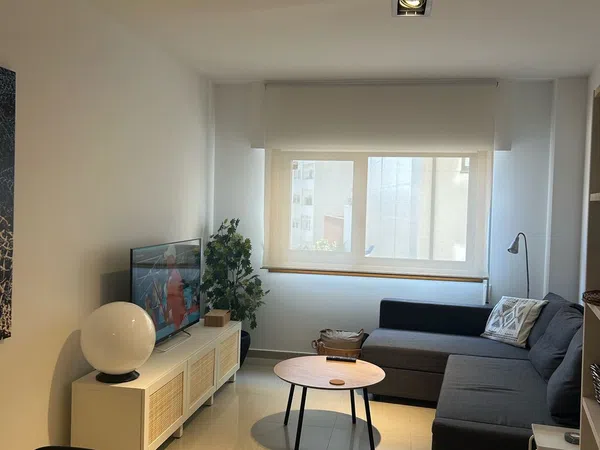 Piso en Agra de Rodriguez, 3 - Foto 4