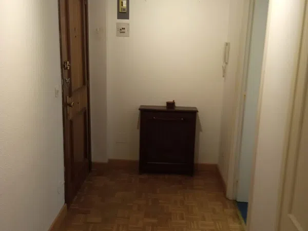 Piso en Calle Leandro Rubio, 15 - Foto 3