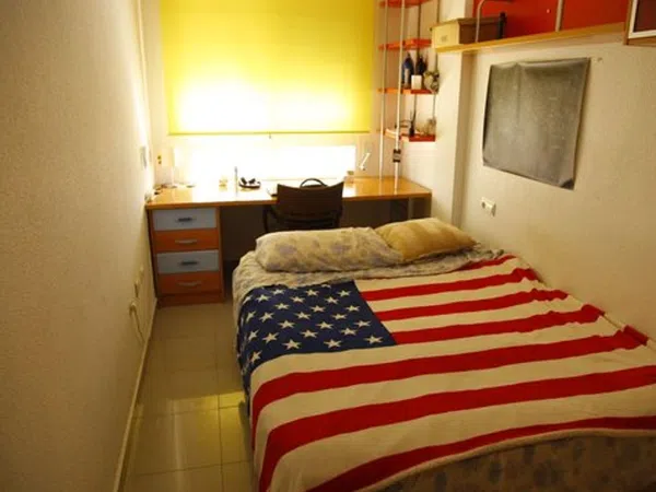 Chalet adosado en calle La Parpallota, 16 - Foto 17