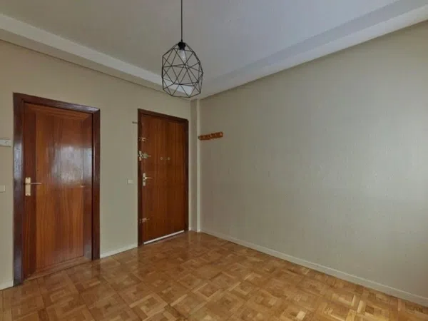 Piso en calle de Sancho Dávila, 38 - Foto 6