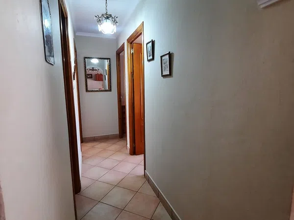 Piso en Calle Huerta Pley, 3, Centro, Centro - Foto 22