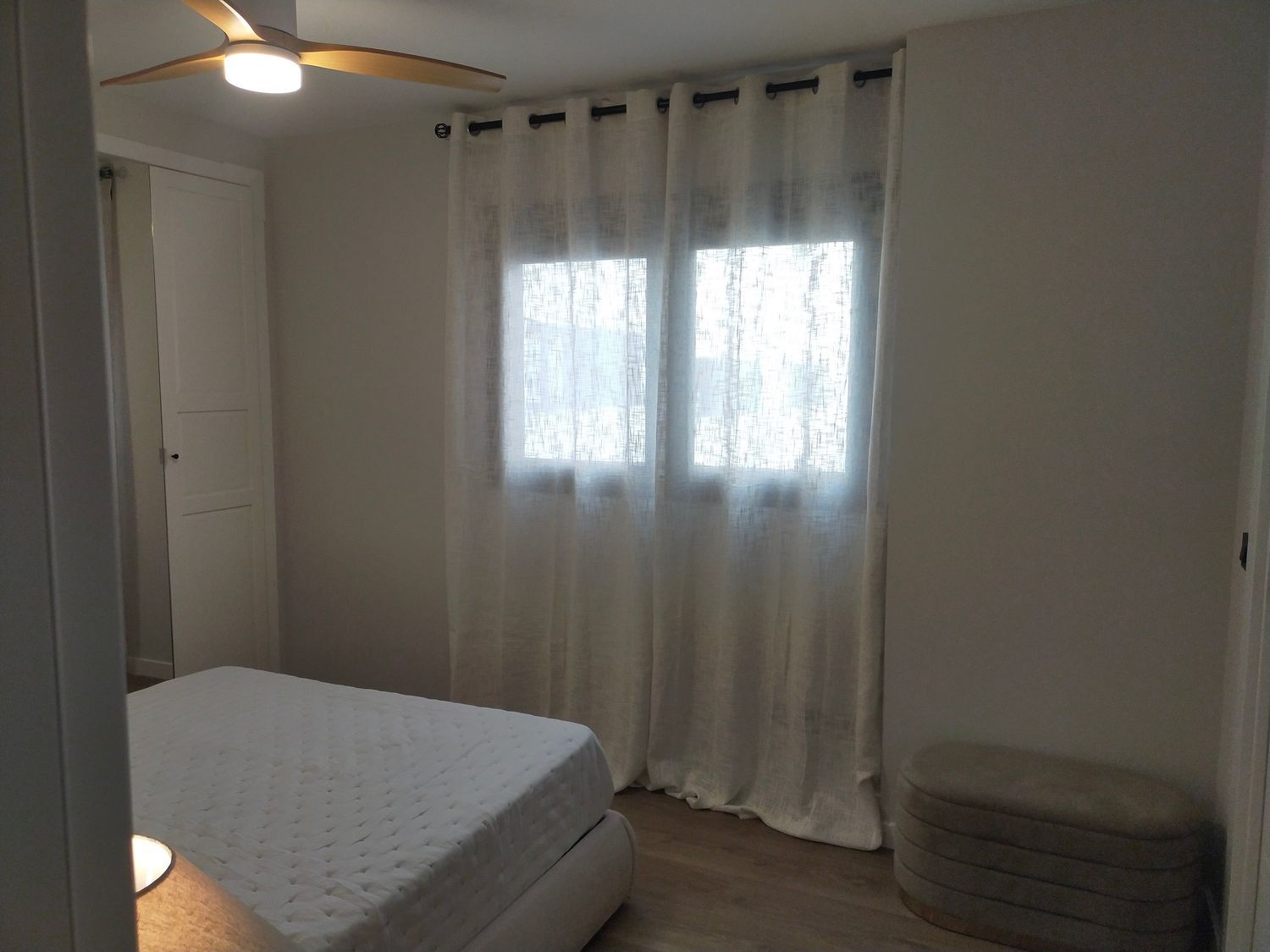 Dúplex en carretera de Murcia, 9 - Foto 17