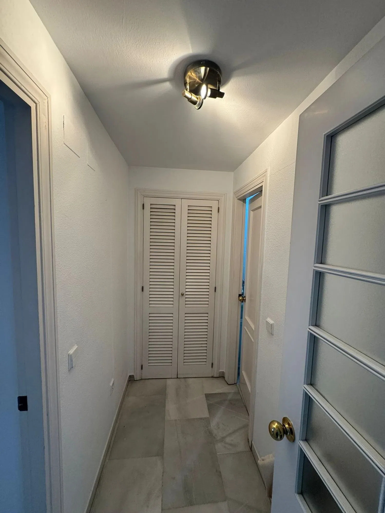 Piso en calle Maimónides, 5 - Foto 3