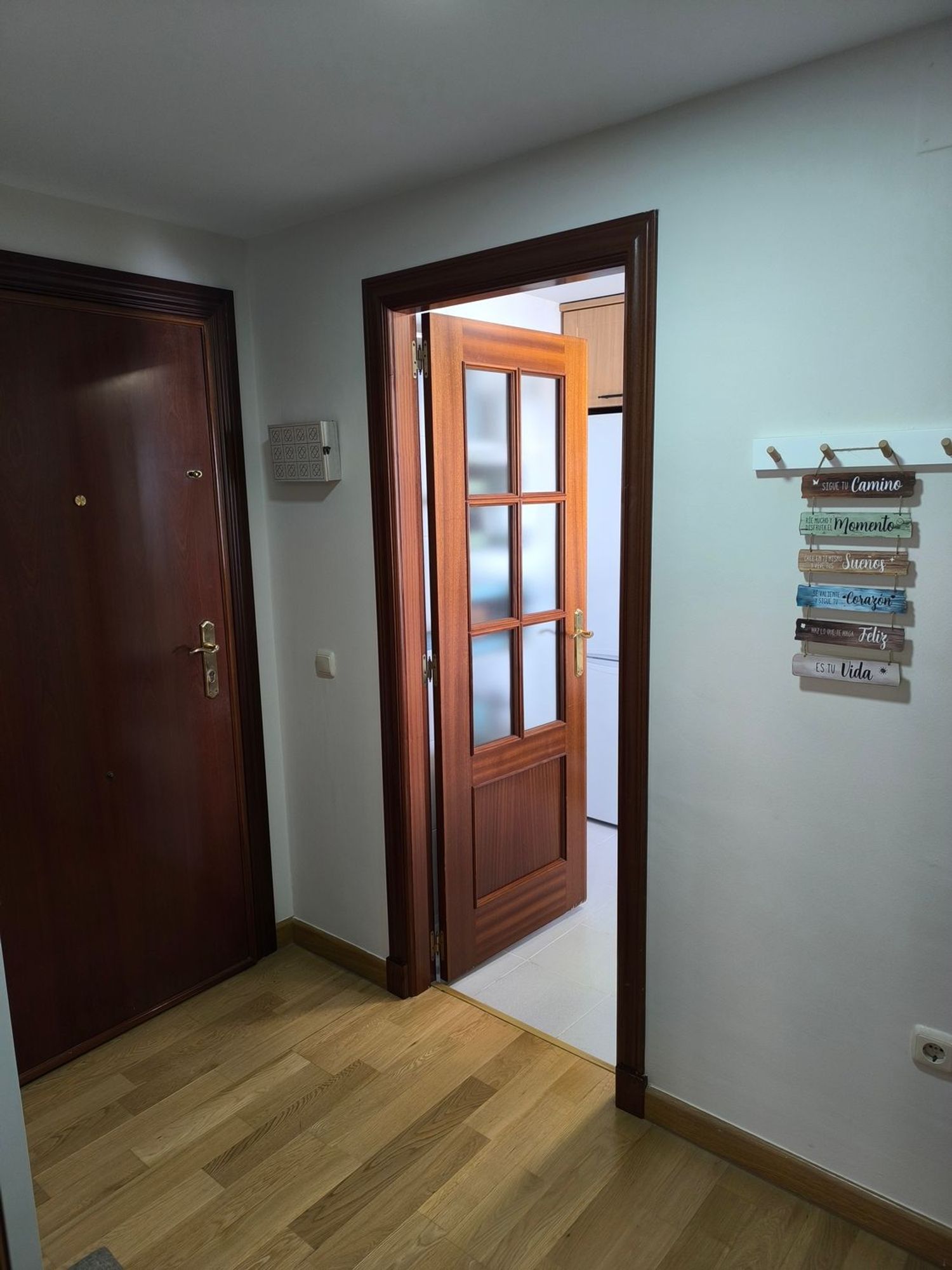 Piso en calle Martínez Maldonado, 40 - Foto 27