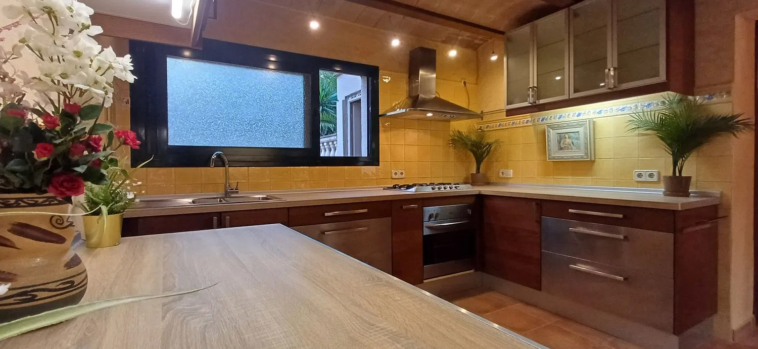 Casa independiente en calle Son Oms, 11 - Foto 3