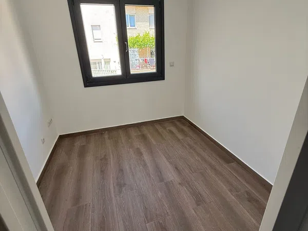 Chalet adosado en Sant Joan de Vilatorrada - Foto 17