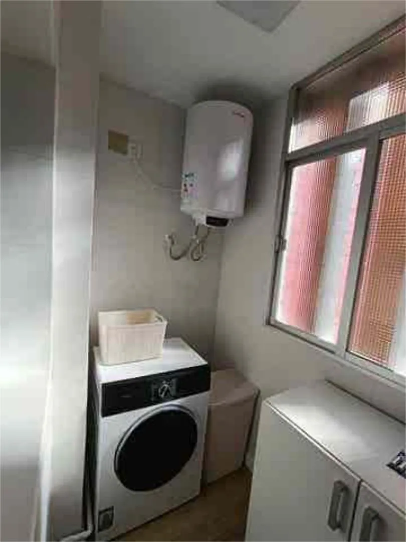 Piso en Infante - Foto 7