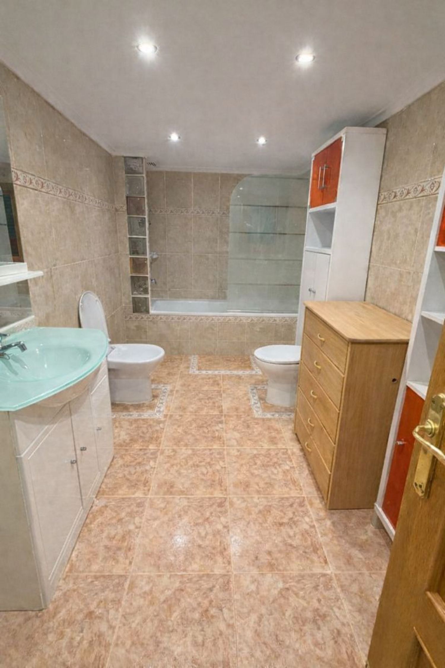 Casa independiente en calle de Tarragona, 2 - Foto 9