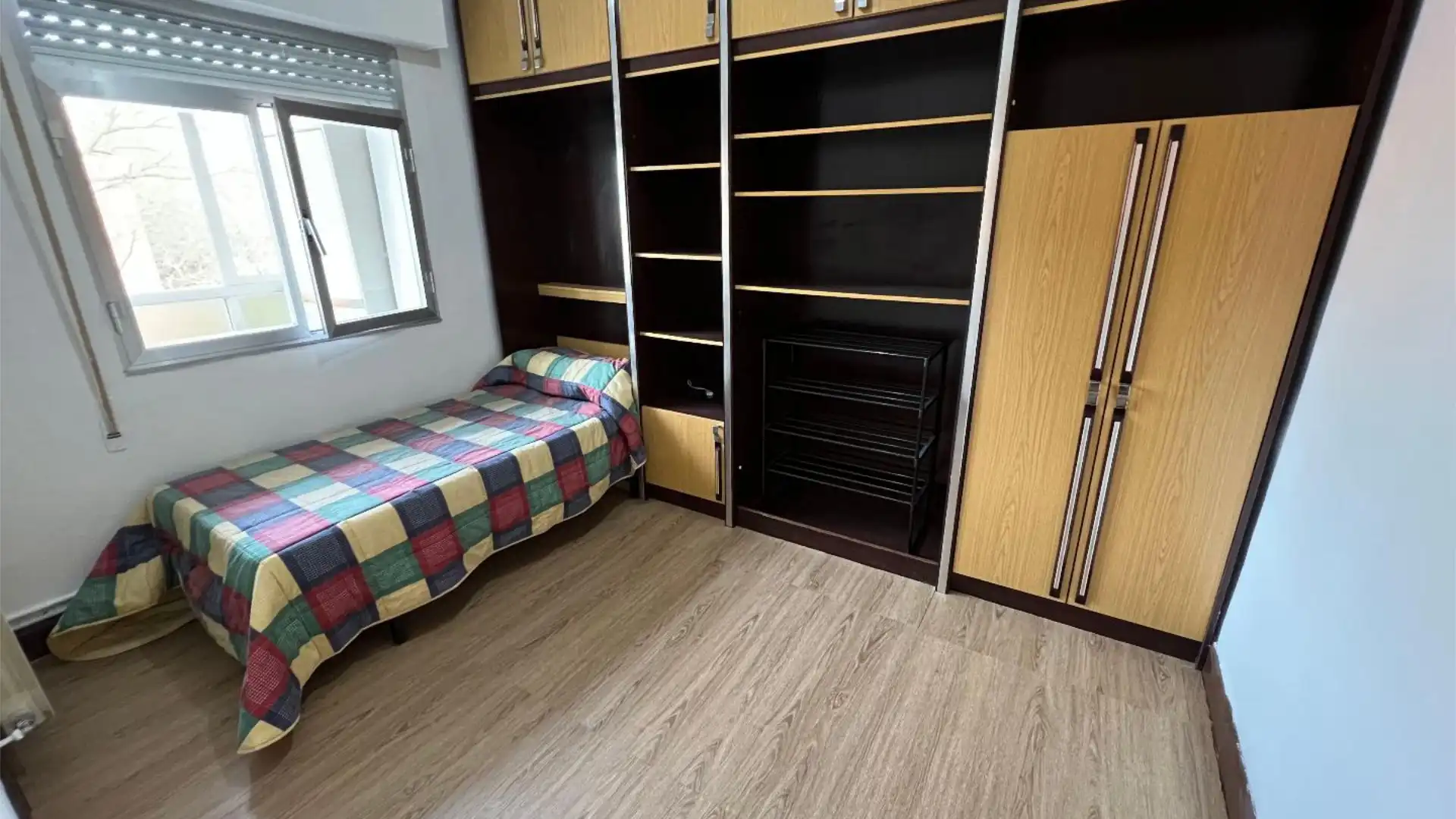 Piso en  Cuadrilla de Laguardia - Rioja Alavesa Kalea 8 - Foto 1