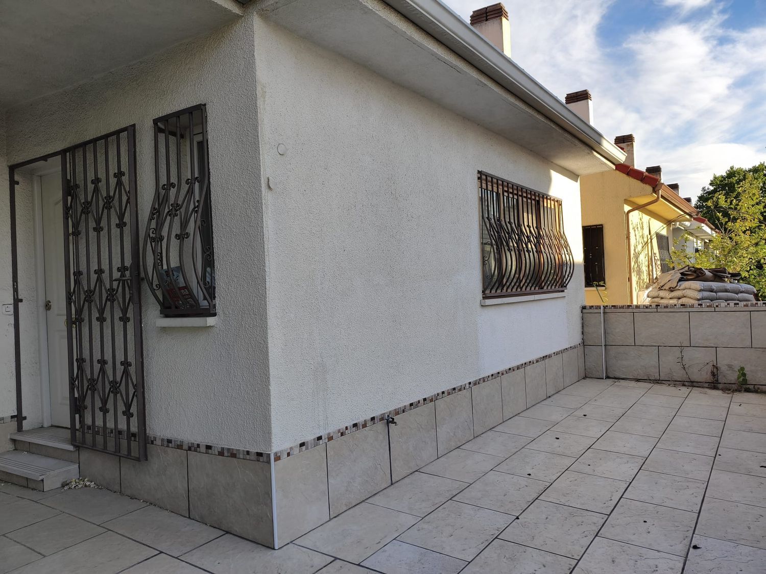 Chalet adosado en Calle Tucán, 31 - Foto 2