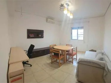 Piso en Nou Moles - Foto 1