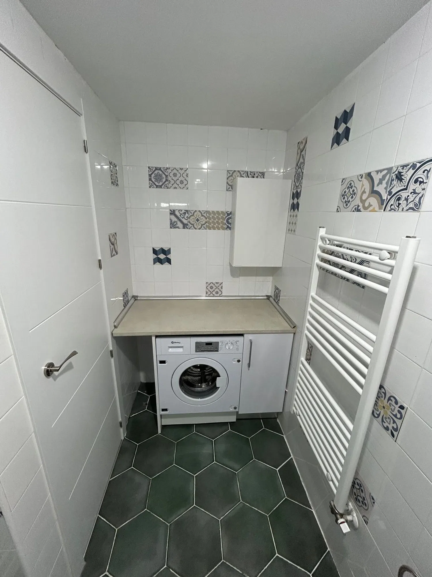 Piso en calle de Felipe Campos, 2 -b - Foto 14
