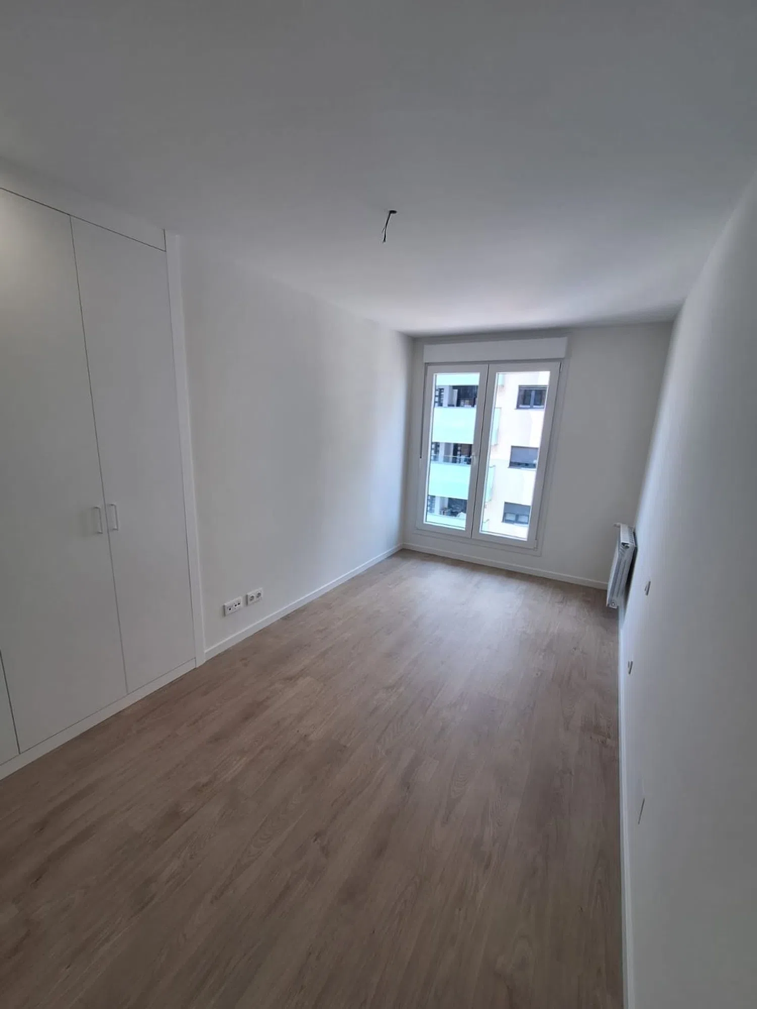 Piso en calle Fernando I, 10 - Foto 17