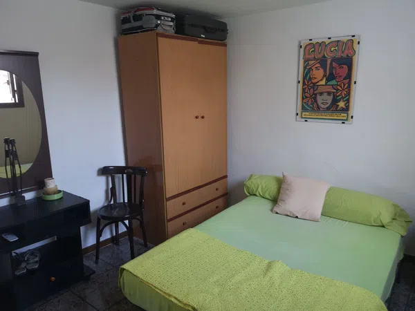 Estudio en La Xerea, La Xerea - Foto 17