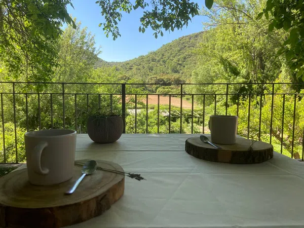 Casa rural en Sigüenza - Foto 1
