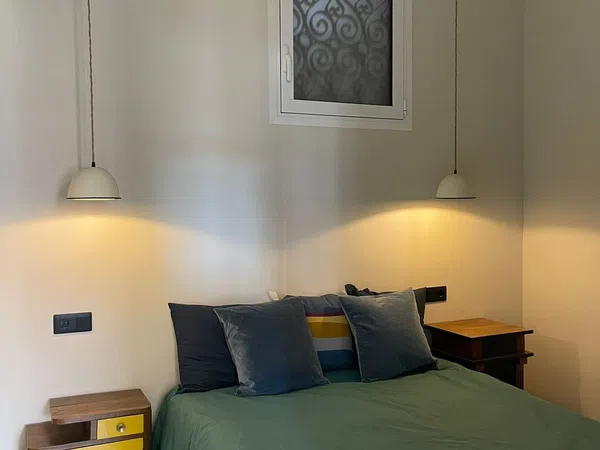 Piso en calle de Barbieri, 9 - Foto 18