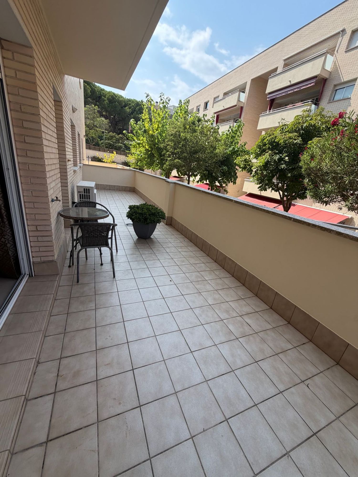 Piso en Avenida Sa Boadella, 6, Santa Clotilde, Santa Clotilde - Foto 3