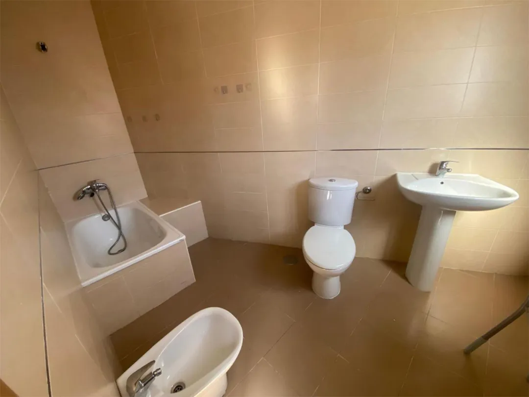 Piso en  Calle las Cruces 7 - Foto 7