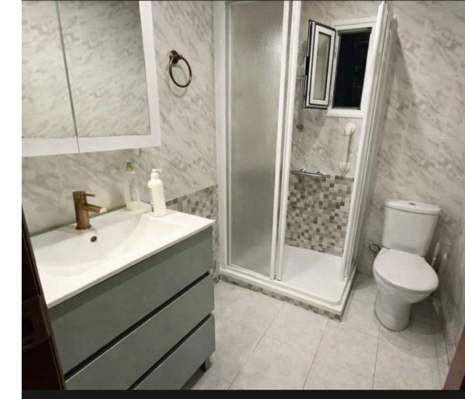 Piso en calle Aguileres, 20 - Foto 3