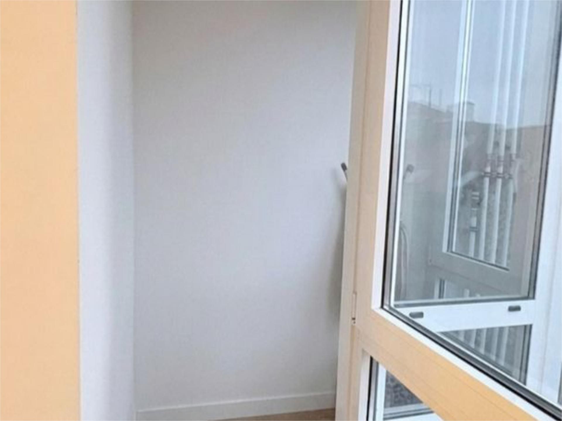 Piso en  Rúa da Ronda de Don Bosco 17 - Foto 13