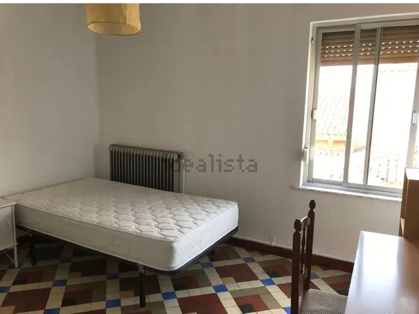 Piso en Calle Soledad, 6, San Esteban-San Cristobal - Foto 4