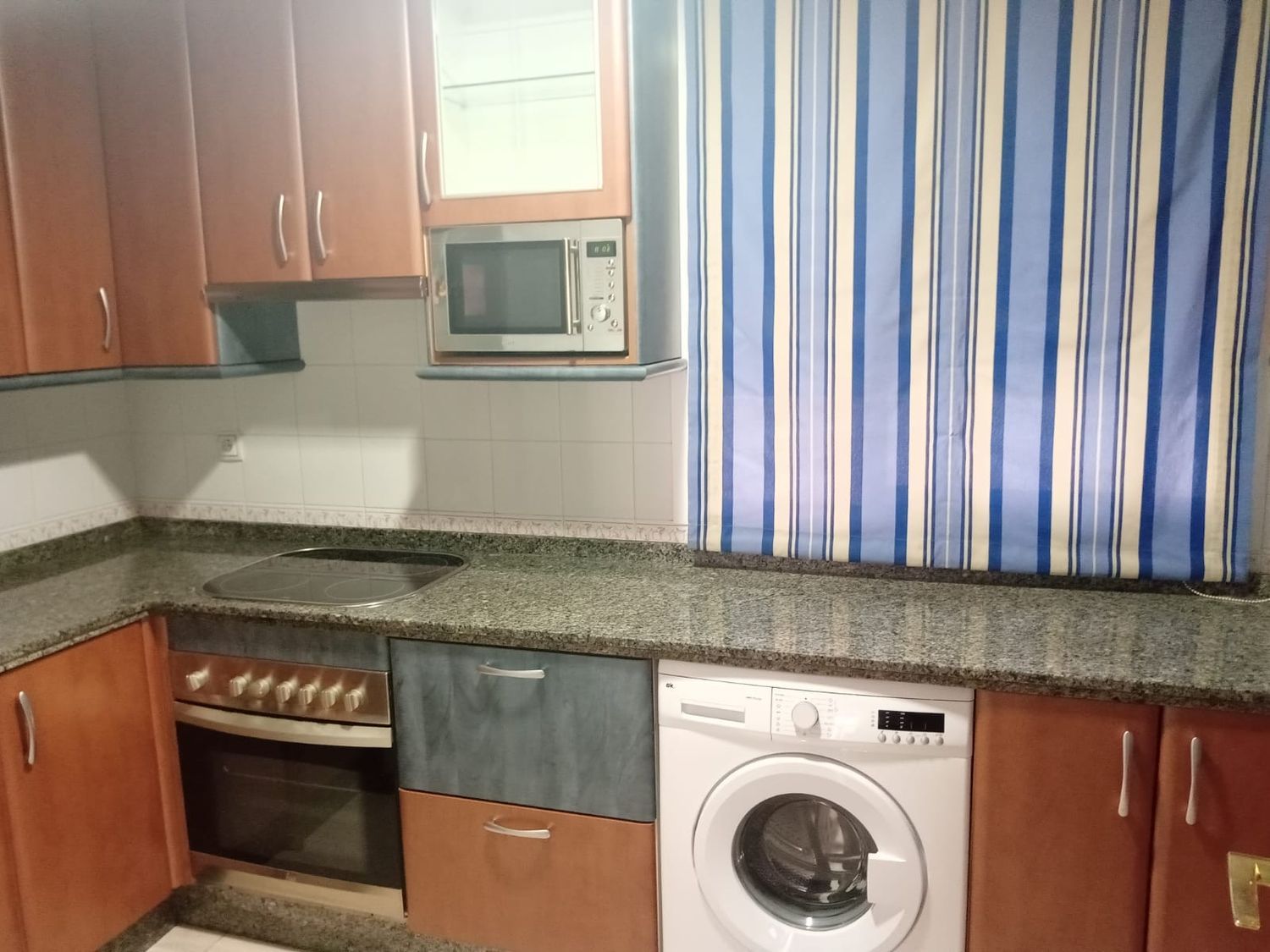 Piso en Isla formentera, 14, Noreña - Turruñuelos - Foto 14