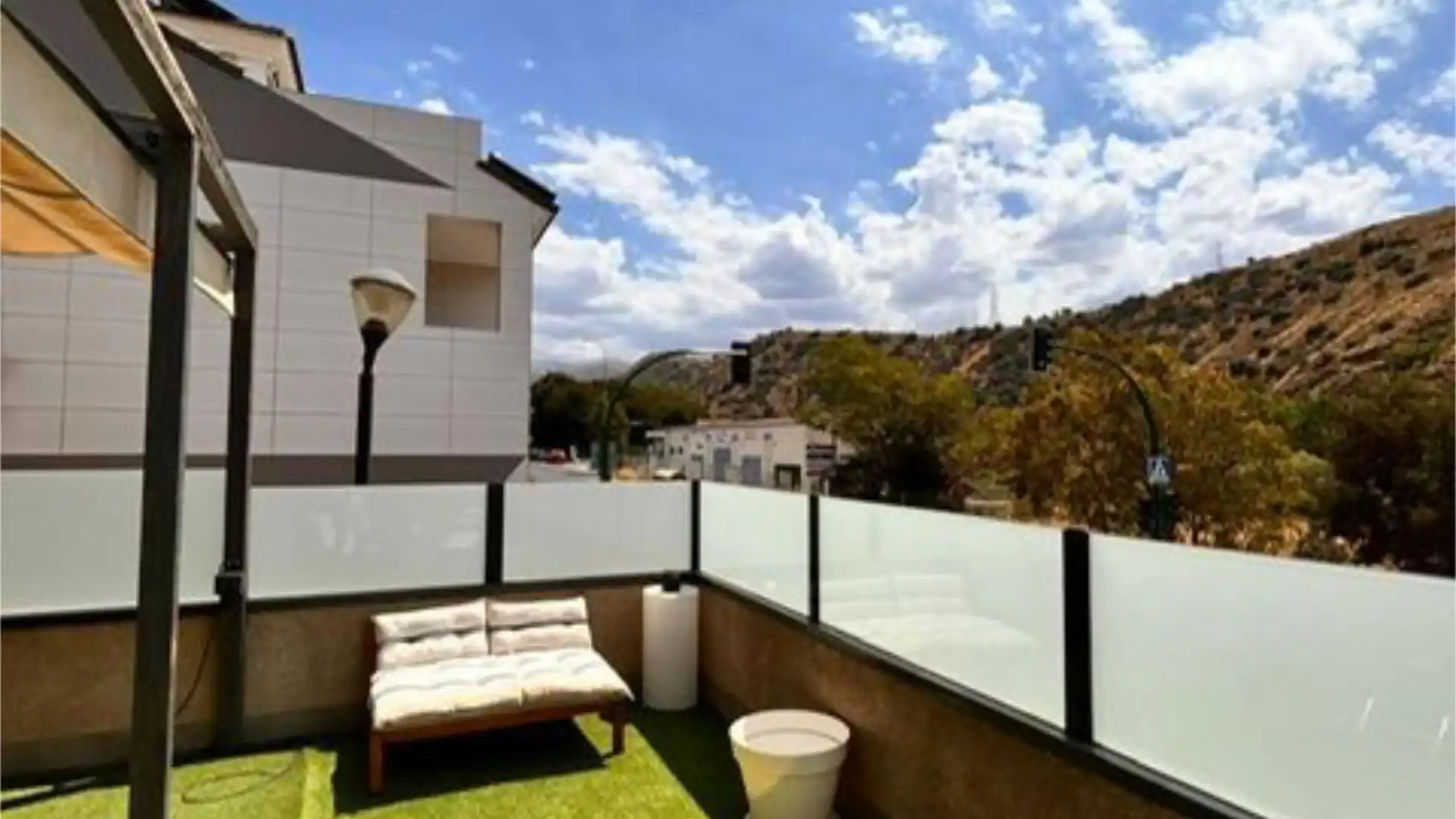 Piso en  Granada Capital - Foto 12