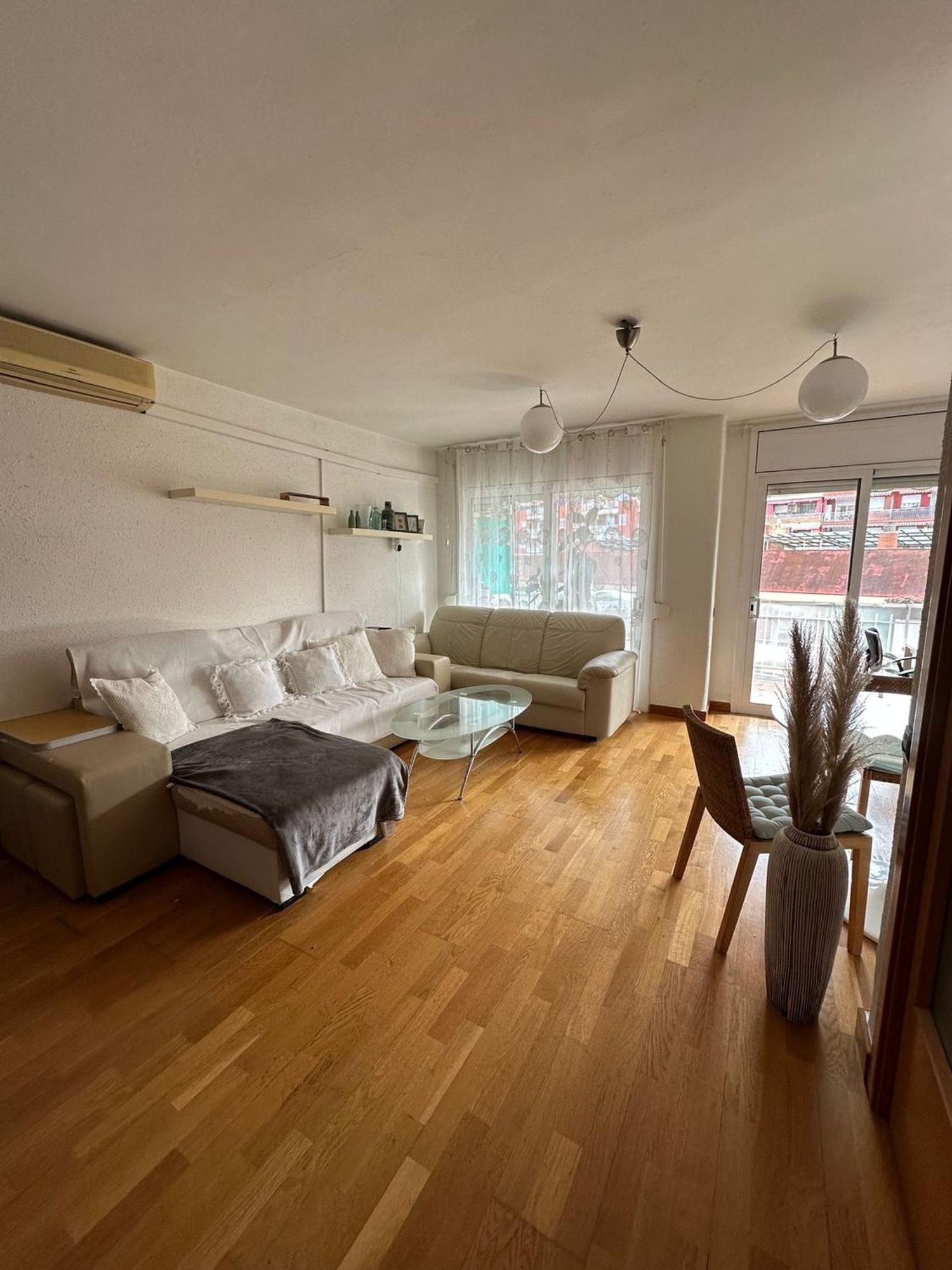 Piso en calle d'Antonio Machado, 20 - Foto 4