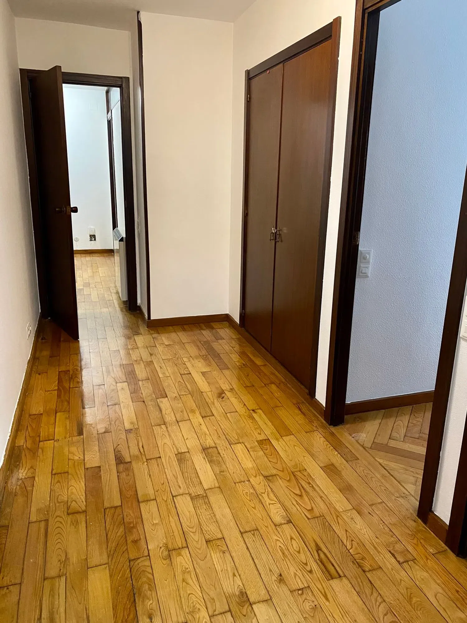 Piso en calle de Fernando Iii o Santo, 3 - Foto 12