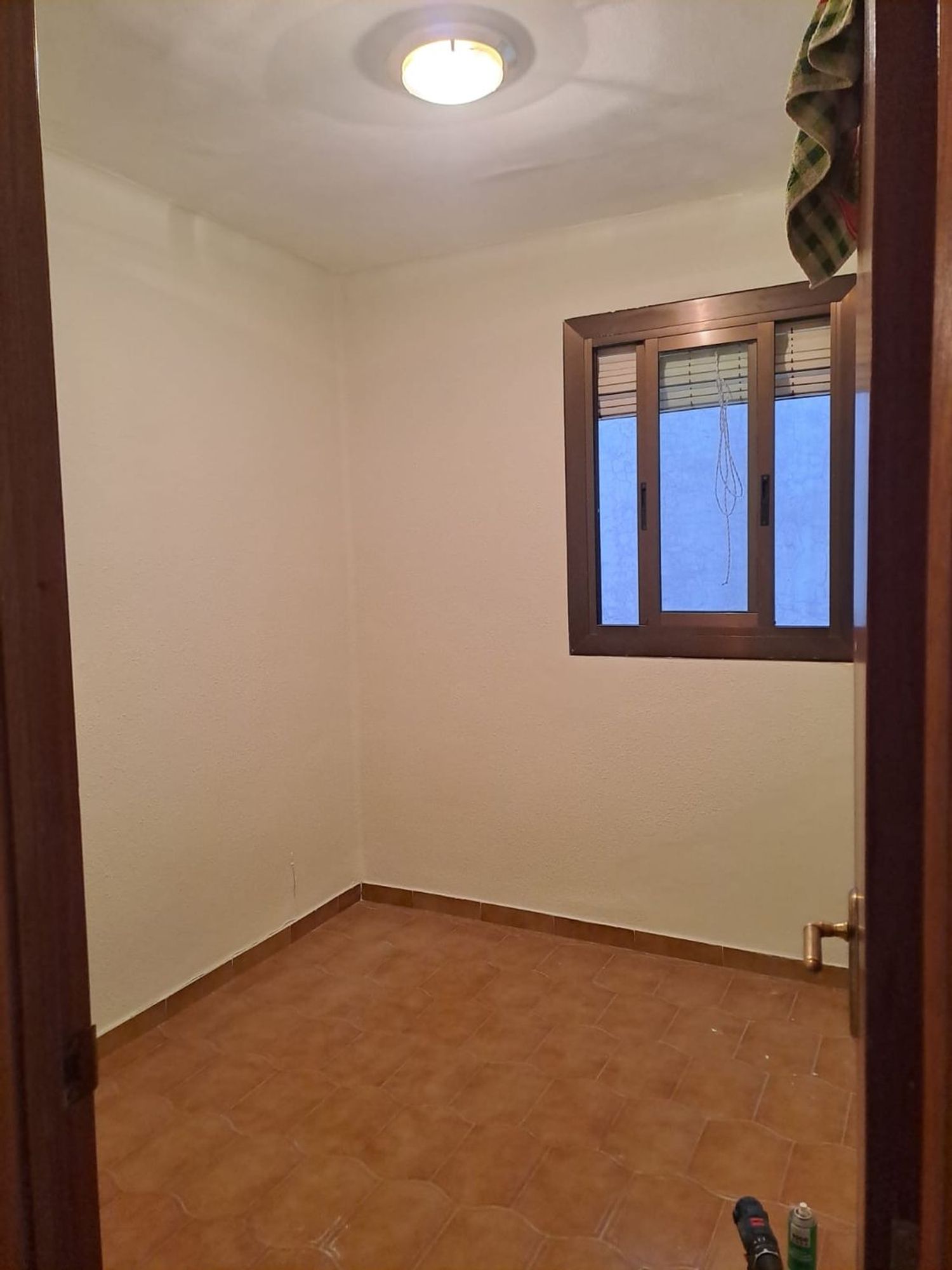 Piso en calle dels Rosers, 14 - Foto 19