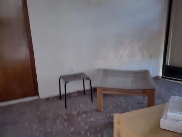 Piso en Avenida d'Alacant, 9, Centro Urbano, Centro Urbano - Foto 11