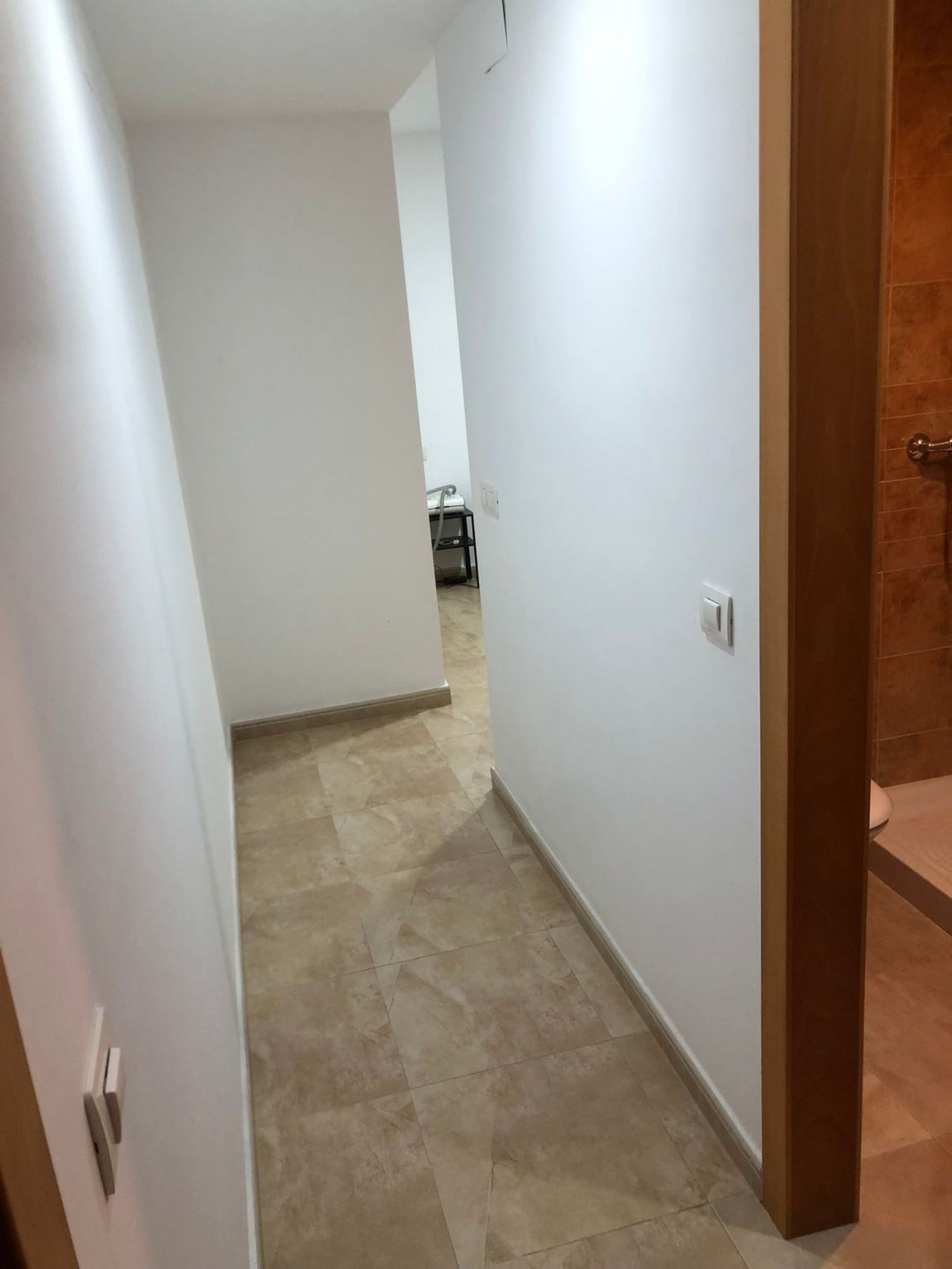 Piso en Calle Engalia, 57, Cabanes pueblo, Cabanes pueblo - Foto 24