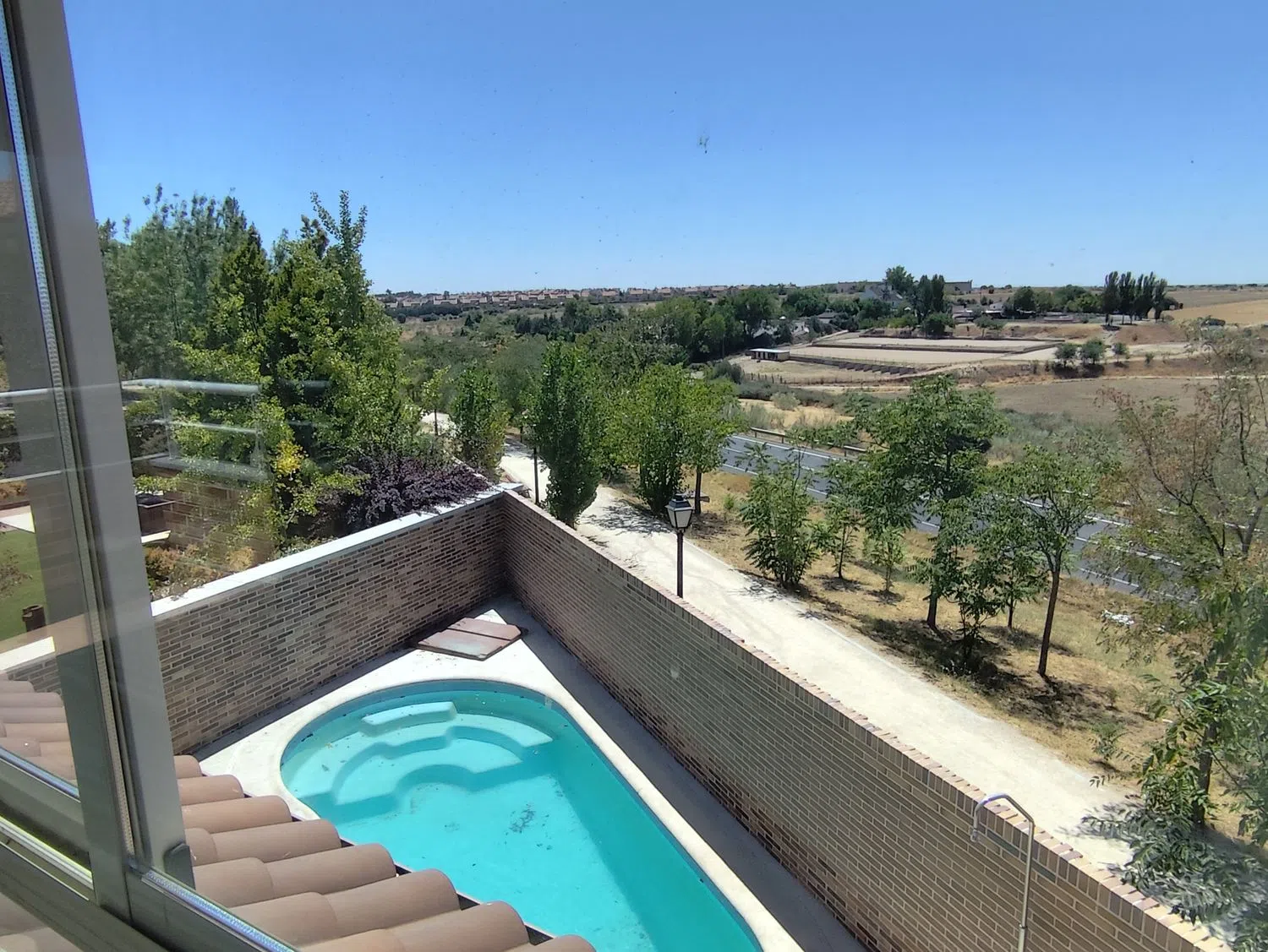 Chalet pareado en Villanueva de la Cañada Centro, 1 - Foto 21