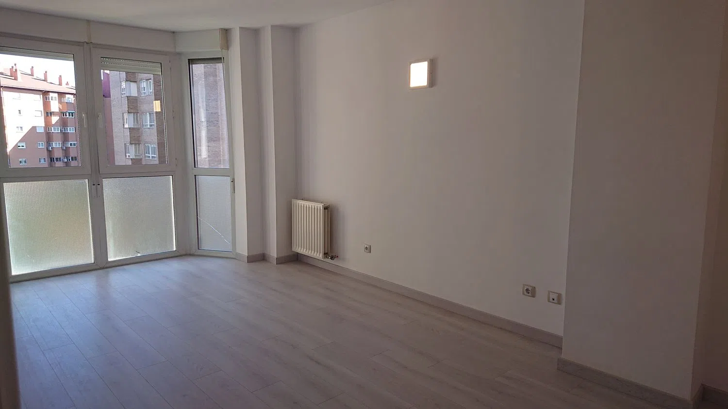 Piso - Foto 1